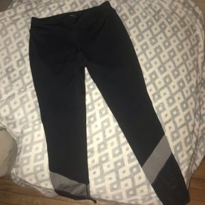 FILA Leggings!